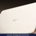 Honor MagicPad 3 Pro Resmi Jadi Pelopor, Tablet Pertama yang Bawa Snapdragon 8 Elite Gen 5
