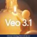 Heboh! AI Terbaru Google, Veo 3.1, Mampu Ciptakan Video dengan Audio-Visual yang Nyaris Sempurna!