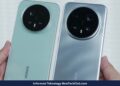 Gila! Honor Magic 8 Pro Bawa Kamera 200 MP & Tombol Khusus AI, Harganya Bikin Melongo!