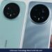 Gila! Honor Magic 8 Pro Bawa Kamera 200 MP & Tombol Khusus AI, Harganya Bikin Melongo!