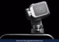 Visioner! Honor Bocorkan Desain “Robot Phone”, Lengkap dengan Gimbal dan Kecerdasan Buatan