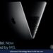 Resmi Dirilis! MacBook Pro 14″ dengan Chip M5 Hadir, Dibanderol Mulai Rp 26 Juta