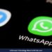 Ganti Nomor Tapi Takut Kehilangan Chat WhatsApp? Ikuti Langkah Ini!