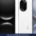 Huawei Nova 14 Lite Resmi Meluncur, Beda Kamera dan Harga dengan Varian Standar