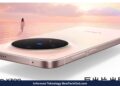 Resmi! Vivo X300 Hadir dengan Revolusi Kamera 200 MP dan Bodi yang Lebih Compact
