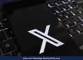 Nama Akun Eksklusif Kini Bisa Dibeli Langsung di Platform X