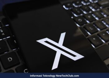 Nama Akun Eksklusif Kini Bisa Dibeli Langsung di Platform X