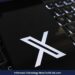 Nama Akun Eksklusif Kini Bisa Dibeli Langsung di Platform X