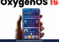 OxygenOS 16 Resmi Diperkenalkan, Andalkan Kecerdasan Buatan dan Kompatibilitas dengan Apple Watch