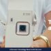 Gak Cuma Cetak Foto Langsung, FujiFilm InstaX Mini Liplay Plus Kini Bisa Bikin Selfie Makin Gampang dan Keren!