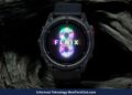 Garmin Fenix 8 MicroLED Resmi Meluncur di Indonesia, Siapkan Kantong Rp 35 Juta!