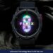 Garmin Fenix 8 MicroLED Resmi Meluncur di Indonesia, Siapkan Kantong Rp 35 Juta!