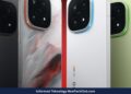Snapdragon 8 Elite Gen 5 dan Baterai Jumbo 7.000 mAH Jadi Andalan iQOO 15