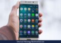 5 Aplikasi Android yang Wajib Kamu Hapus Sekarang Juga! Bikin HP Ngebut dan Memori Langsung Lega!
