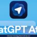 Browser ChatGPT Atlas Resmi Rilis Guncang Pasar, Nilai Saham Google Langsung Anjlok!