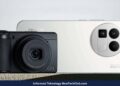 Kolaborasi Tak Terduga: Realme GT8 Hadirkan Karakteristik Ricoh GR di Smartphone