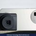 Kolaborasi Tak Terduga: Realme GT8 Hadirkan Karakteristik Ricoh GR di Smartphone