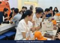 Sukses! Penjualan Perdana iPhone 17 di China dan AS Melesat