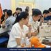 Sukses! Penjualan Perdana iPhone 17 di China dan AS Melesat