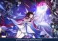 Genshin Impact 6.1 Kini Punya Fitur “Sandbox”, Bebas Buat Dunia Impian