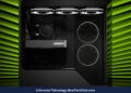 Bingung Pilih GPU Baru? Ini 5 Kelebihan Nvidia RTX 5060 Series yang Bikin Tergoda
