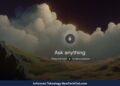 Inovasi Baru Samsung: Ajak Perplexity Hadir di Smart TV untuk Jawab Pertanyaan Pengguna