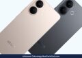 iQoo Z10R Datang ke Indonesia, Tawarkan Baterai Besar 6.500 mAh di Kisaran Rp 3 Jutaan