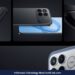 Kolaborasi Mewah! Redmi K90 Pro Max Hadir dengan Speaker Bose