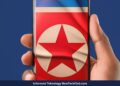 10 Merek Smartphone Korea Utara yang Tak Pernah Terdengar di Luar Negeri