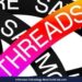 Threads Akhirnya Luncurkan Fitur Group Chat, Bisa Tampung Sampai 50 Orang, Begini Cara Mudah Buatnya!