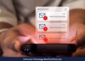 Meta Resmi Pasang Pengaman untuk Cegah Penipuan “Screen Sharing” Menjerat Lansia di WhatsApp
