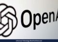 AI Pembuat Musik Karya OpenAI: Cukup Beri Perintah Teks atau Rekaman Suara