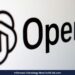 AI Pembuat Musik Karya OpenAI: Cukup Beri Perintah Teks atau Rekaman Suara