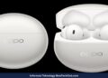 Oppo Enco X3s Resmi Meluncur! TWS Premium yang Bikin Betah Dengar Lagu Seharian Penuh!