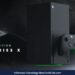 Microsoft Berencana Hadirkan Kemampuan Main Game PlayStation di Xbox Baru