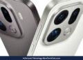 Oppo Find X9 Pro Rilis Global, Bawa Kamera Hasselblad 200 MP & Baterai 7.500 mAh