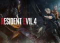 Sale Halloween Steam Udah Live! Ini 20 Rekomendasi Game Horor yang Wajib Dibeli