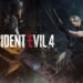 Sale Halloween Steam Udah Live! Ini 20 Rekomendasi Game Horor yang Wajib Dibeli