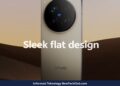 Tak Sama dengan Versi China, Vivo X300 Pro Global Pakai Baterai Lebih Kecil, Tapi Dilengkapi Kit Fotografi