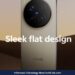 Tak Sama dengan Versi China, Vivo X300 Pro Global Pakai Baterai Lebih Kecil, Tapi Dilengkapi Kit Fotografi