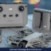 Drone DJI Neo 2 Resmi Rilis, Andal Deteksi Rintangan dengan LiDAR