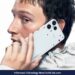 Nothing Phone (3a) Lite Resmi Hadir, Bawa Spesifikasi CMF Phone 2 Pro dengan Harga Lebih Terjangkau