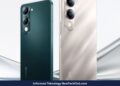 Vivo Y19s 5G Resmi Dirilis, Andalkan Baterai 6000 mAh dan Layar 90 Hz