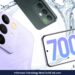 Realme Perkenalkan Seri C85, Bawa Baterai Berkapasitas Besar 7.000 mAh