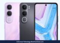 Vivo Y21d Resmi Dirilis, HP 2 Jutaan dengan Ketahanan Kelas Militer