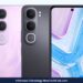 Vivo Y21d Resmi Dirilis, HP 2 Jutaan dengan Ketahanan Kelas Militer