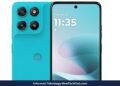 Tangguh dan Irit, Ini Dia Moto G100s dengan Baterai 7.000 mAh Hanya Rp 2 Jutaan !
