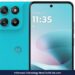 Tangguh dan Irit, Ini Dia Moto G100s dengan Baterai 7.000 mAh Hanya Rp 2 Jutaan !