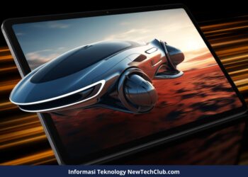 Redmi Pad 2 Pro dengan Snapdragon 7s Gen 4 Resmi Dijual di Indonesia, Harganya Rp 4 Jutaan