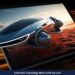 Redmi Pad 2 Pro dengan Snapdragon 7s Gen 4 Resmi Dijual di Indonesia, Harganya Rp 4 Jutaan
